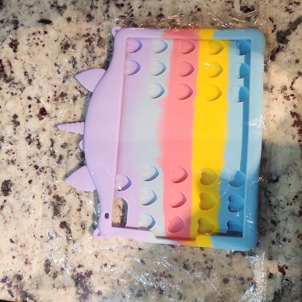 IPad mini 6 case - Picture 2 of 3